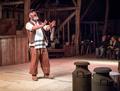 27-04-2018 Bourn Players, Fiddler on the Roof 175.jpg
